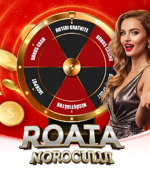 Seven casino app